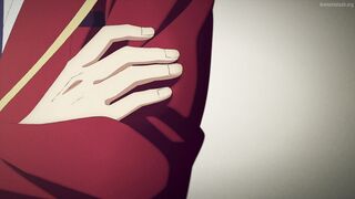 Youkoso Jitsuryoku Shijou Shugi no Kyoushitsu e 4th Season: 2-nensei-hen 1 Gakki Episodes 5