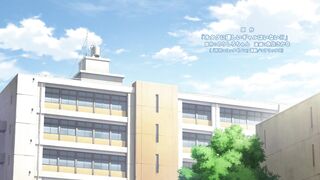 Otaku ni Yasashii Gal wa Inai!? Episodes 1