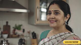 মা ছেলেরগভীর রাতেরমজাদারঘটনা/Mother and son's late night funny incident New Emotional Bangla Story