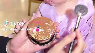 So Cute Baby Makeover