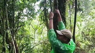 Laki-laki memang ngga pernah dewasa