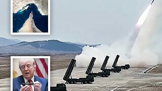 Trump Announces Two-Week Ceasefire with Iran Amid Rising Global Tensions