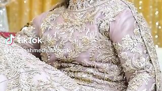 Gorgeous Wailma Bridal Dress