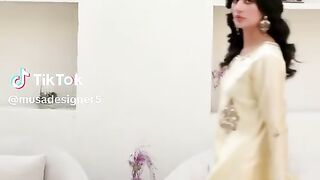 Short Shirt with Blasso 5