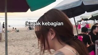 Seleksi pacar di 2026