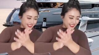 rencana gadis remaja di tahun 2026