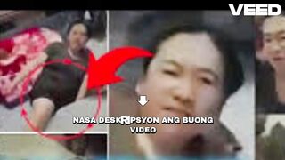 [Buong] ofw saudi viral viral dalawang ofw at dalawang alaga ofw at alaga viral video