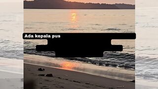 ada pala pusing, gak ada pala serem 2