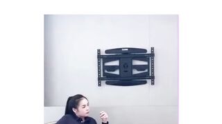 Amalia Mutya yang VIRAL