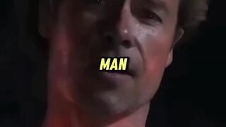 ironman penyebab villain munculll #marvel #avenger #movie #xybca #fyp #mcu #fyppppppppppppppppppppppp