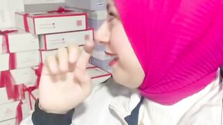 البيع من بعد الساعه 9