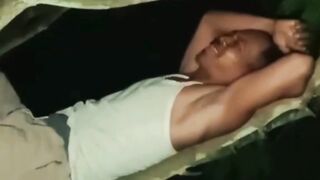 Tidak cocok hidup miskin???? - Tigerasia88