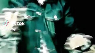 English Super Hit Song