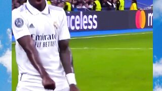 PLAGIAT????? - Adobet88