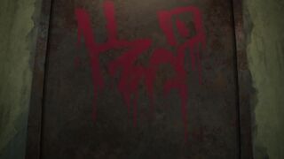 Gachiakuta Season 1 Episode 9 In Hindi