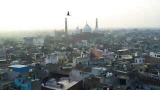 Tum Se Tum Tak episode 272