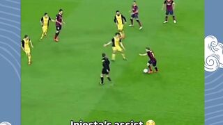 laga penuh gengsi ini!