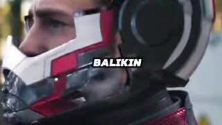 kok bisa ya padahal bentuknya beda ??#marvel #avenger #movie #xybca #fyp #mcu #fyppppppppppppppppppppppp