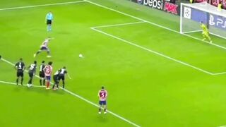 Yannick Ferreira Carrasco