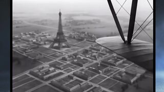 Capek-capek malah gajadi ????