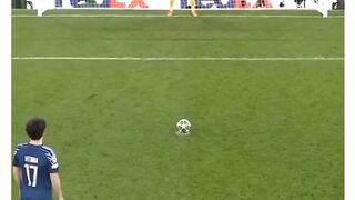 ADOBET88 - Vitinha Cooldest Moment