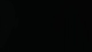 #Chainsaw Man — The Movie Reze Arc in hindi dubbed with hd quality