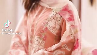 Beautiful Latest Stylish Dress 2