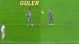 Usaha tidak akan mengkhianati hasil!