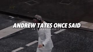 Supernatural Being, Memory Erasure, Attempted Murder, University