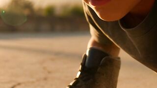 CR7 Inspiration part 1