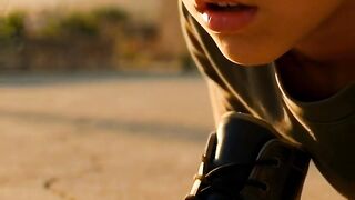 CR7 Inspiration part 2