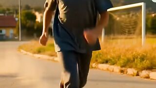 CR7 Inspiration part 3