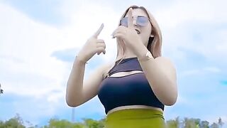 #9 DJ FULL REMIX HOT 18+‼️