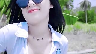 #10 DJ FULL REMIX HOT 18+‼️