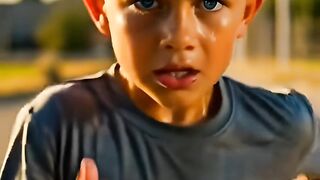 CR7 Inspiration part 4