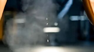 CR7 Inspiration part 5