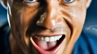 CR7 Inspiration part 7