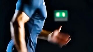 CR7 Inspiration part 8