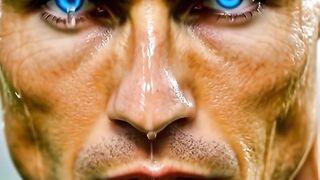 CR7 Inspiration part 10