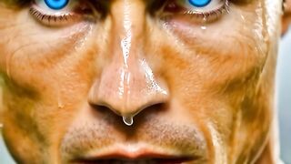 CR7 Inspiration part 11