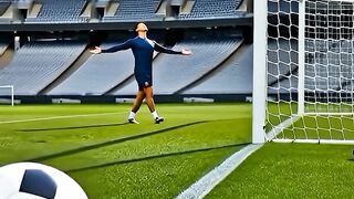 CR7 Inspiration part 12