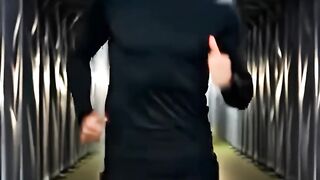 CR7 Inspiration part 13