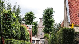 ✅Música Revigorante para Estudar com Atenção Plena e Concentração #Shorts