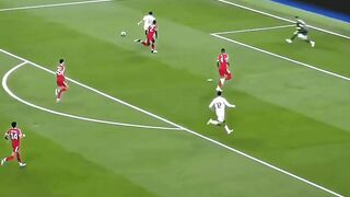 Neuer VS Mbappe & Vini