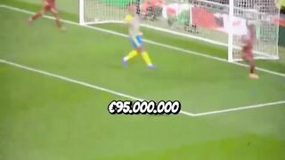 Kenapa bintang eropa ini FOLLOW ole romeny?