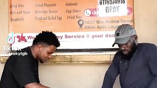 +2347069966756. i need a revenge death spell caster to kill my ex lover.