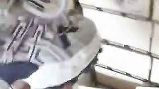 +2347069966756. i need a revenge death spell caster to kill my ex lover. 2