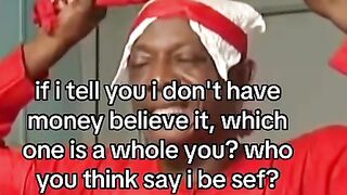 +2347069966756.  I Need Instant Death Spell Caster