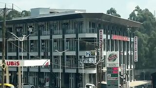 RECOVERING LOST CRYPTO WITH SOLACE CYBER WORKSTATIONS: A LIFETIME IN DESPERATE TIMES