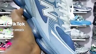 +2347069966756 MISCARRIAGE SPELL CASTER ONLINE THAT WORKS INSTANTLY